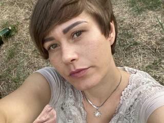 ShellyAira