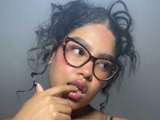 KittyBrown18