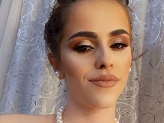 ChanelKendall
