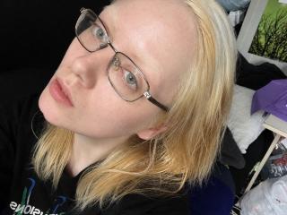 EmmaViper