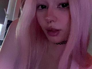 SweetStarletSofi