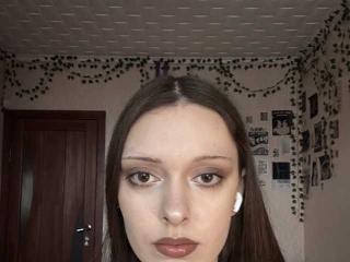 JodiVanskike