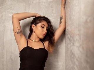 Cammi_rosse