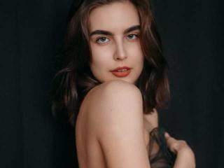 Demet14