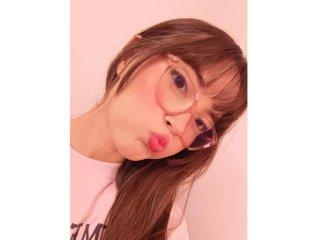 SophyLynn