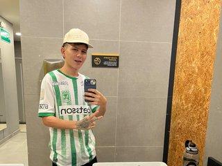 AthletesW