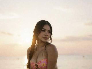 Alisson-