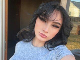 BrittanyRay