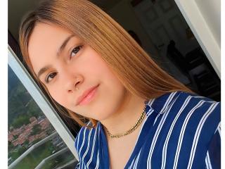 HannahAustin
