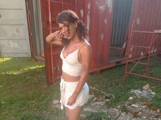 Michh_grey