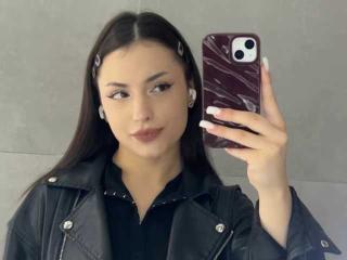 JuliettePeral