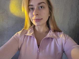 MelissaTsosie