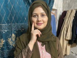 ZahraJoe