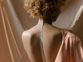 BlackbirdPretty