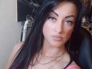 -MILA-35-
