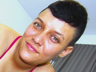 YAEL_COLLINS