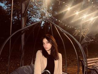 Cute-kittyy-