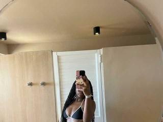 GrasyBenty
