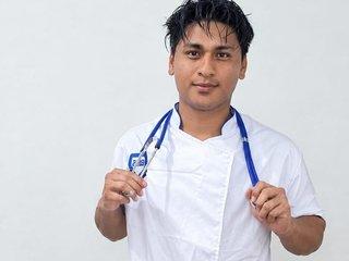 GABRIEL_NURSE