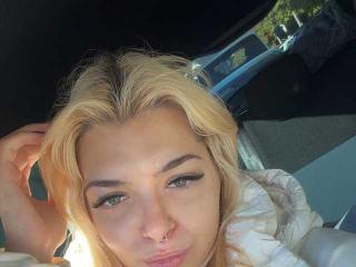 RomanNikia