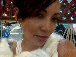 Victoria_montenegroo