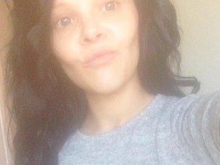 CocoBaby123