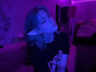 lilacmoon