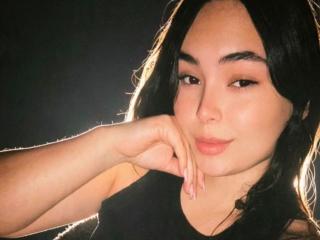 LeoSunshineX