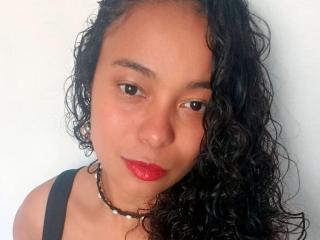 AliceFernandes