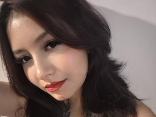 SashaCater