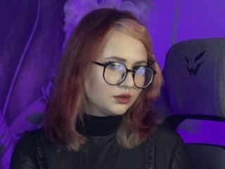 CarolynPark