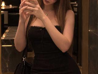 Vesperrra