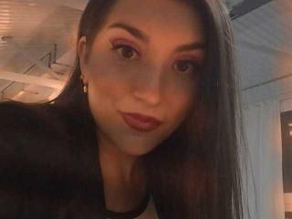 Eva005