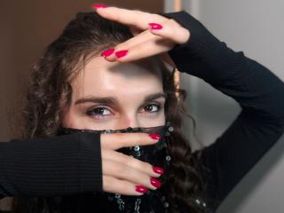 YasminRossi