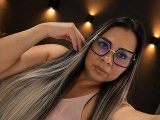 GalileaLove