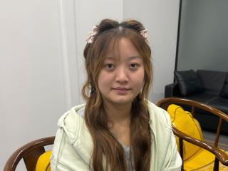 LianSheng