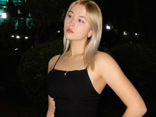 LuellaRandall