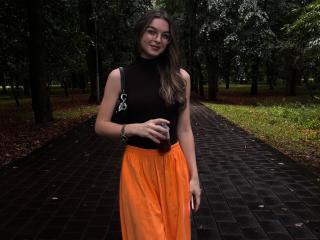 ZoeGreeny
