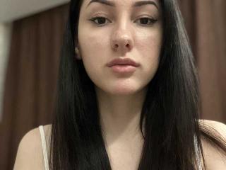 nikatira