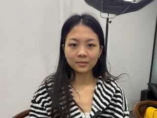 YukiGoldie