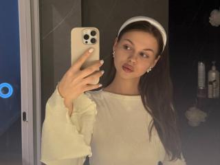 CathrynKyle