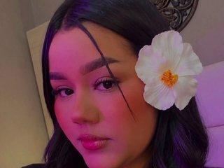 Sofy_lee1