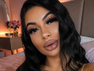 ButterBeba