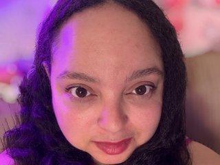 xxLadyScarlettxx
