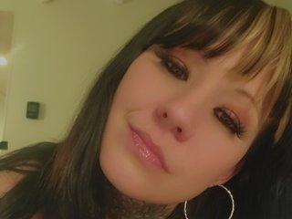 Lotus_Girl