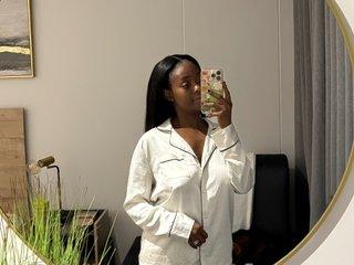 Caramelcandy95