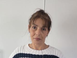 MichaelaStanford