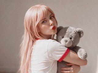 SoftDollAlliexo