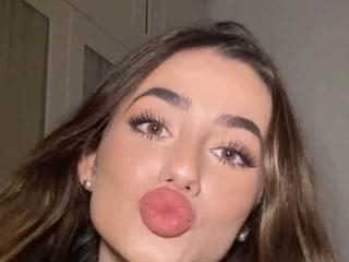 MissJuli