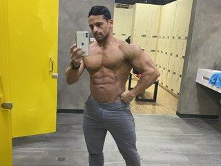 Liam_Strong